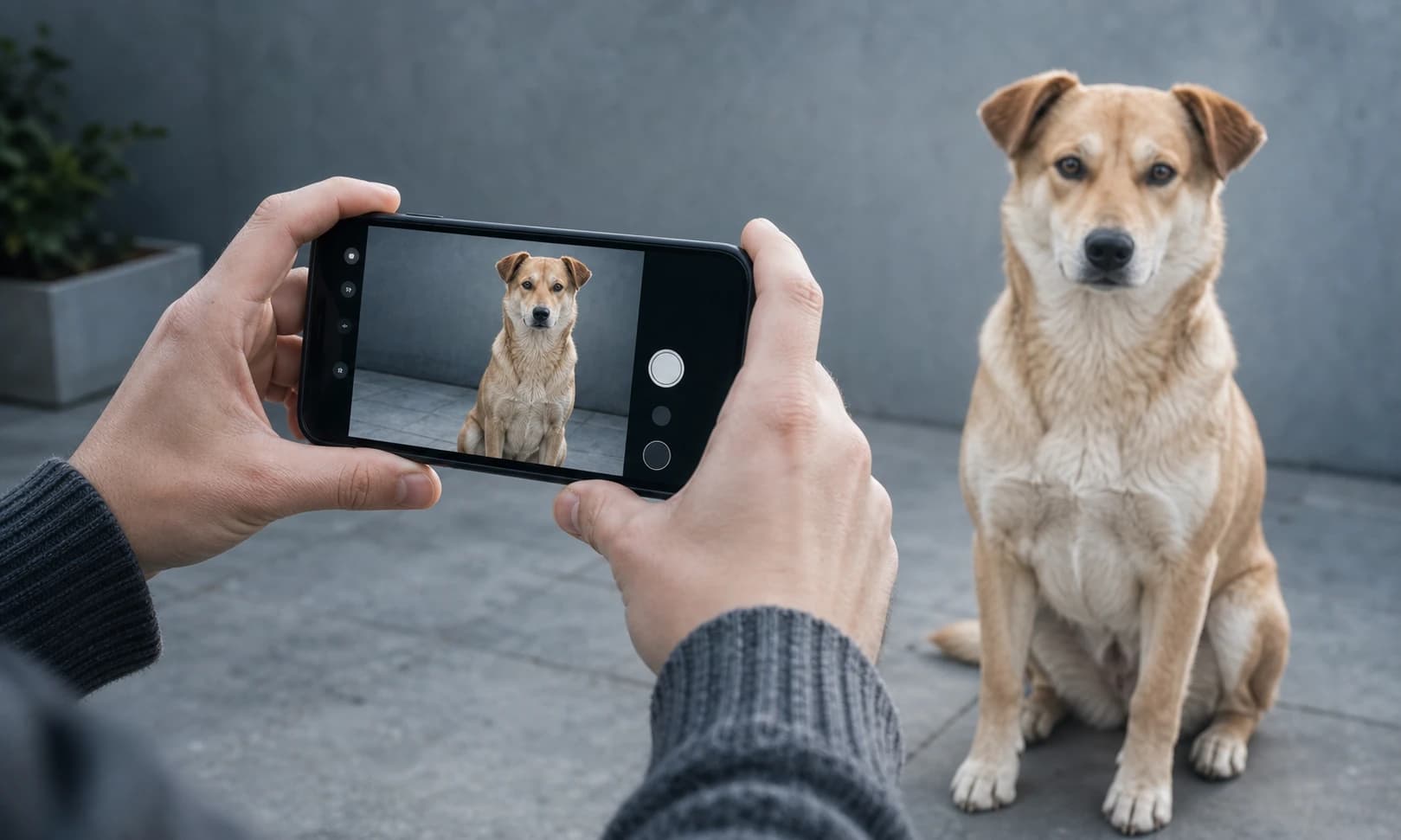 Atmospheric process concept for report